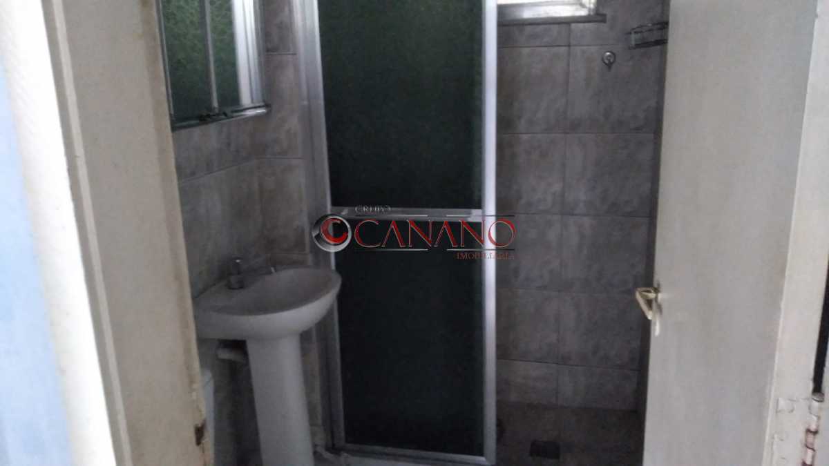 Conheça 9f037ac8-f2ab-4971-8635-6946e0 do imóvel - Vendo Apartamento 2 Quartos Conjunto Ferroviários Pilares - BJAP21456 - 16 9f037ac8-f2ab-4971-8635-6946e0 - 16