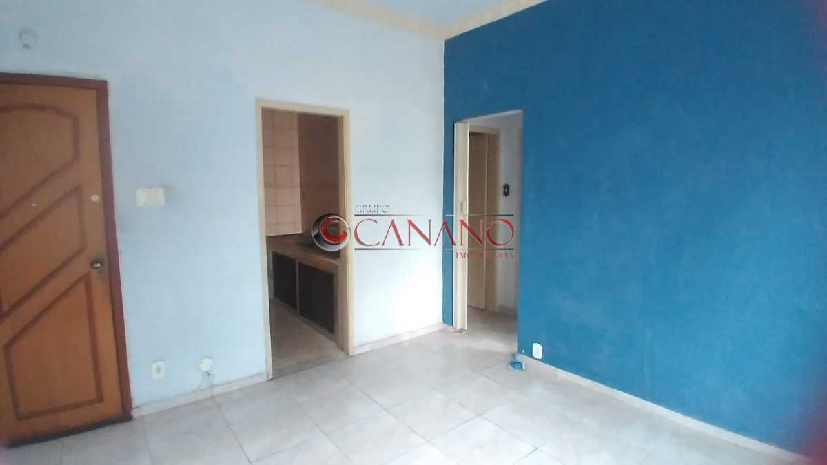 Conheça 016af1b8-7af0-42fa-8ac4-b6fe4a do imóvel - Vendo Apartamento 2 Quartos Conjunto Ferroviários Pilares - BJAP21456 - 1 016af1b8-7af0-42fa-8ac4-b6fe4a - 1