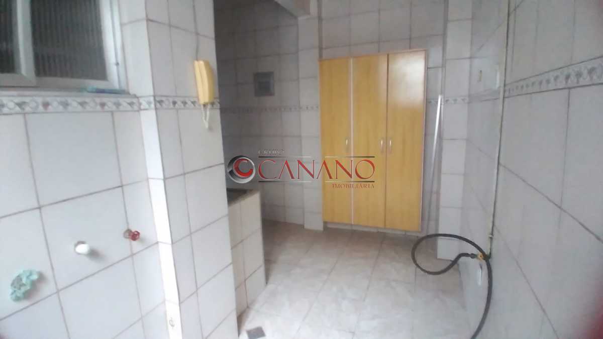 Conheça 280bb1fe-2c18-48ce-8679-e77e48 do imóvel - Vendo Apartamento 2 Quartos Conjunto Ferroviários Pilares - BJAP21456 - 24 280bb1fe-2c18-48ce-8679-e77e48 - 24
