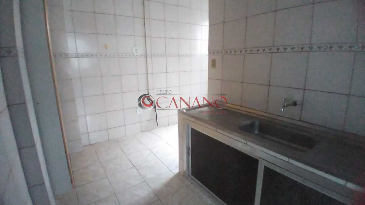 Conheça 752f6f9d-5194-4c73-9875-0eb9be do imóvel - Vendo Apartamento 2 Quartos Conjunto Ferroviários Pilares - BJAP21456 - 19 752f6f9d-5194-4c73-9875-0eb9be - 19