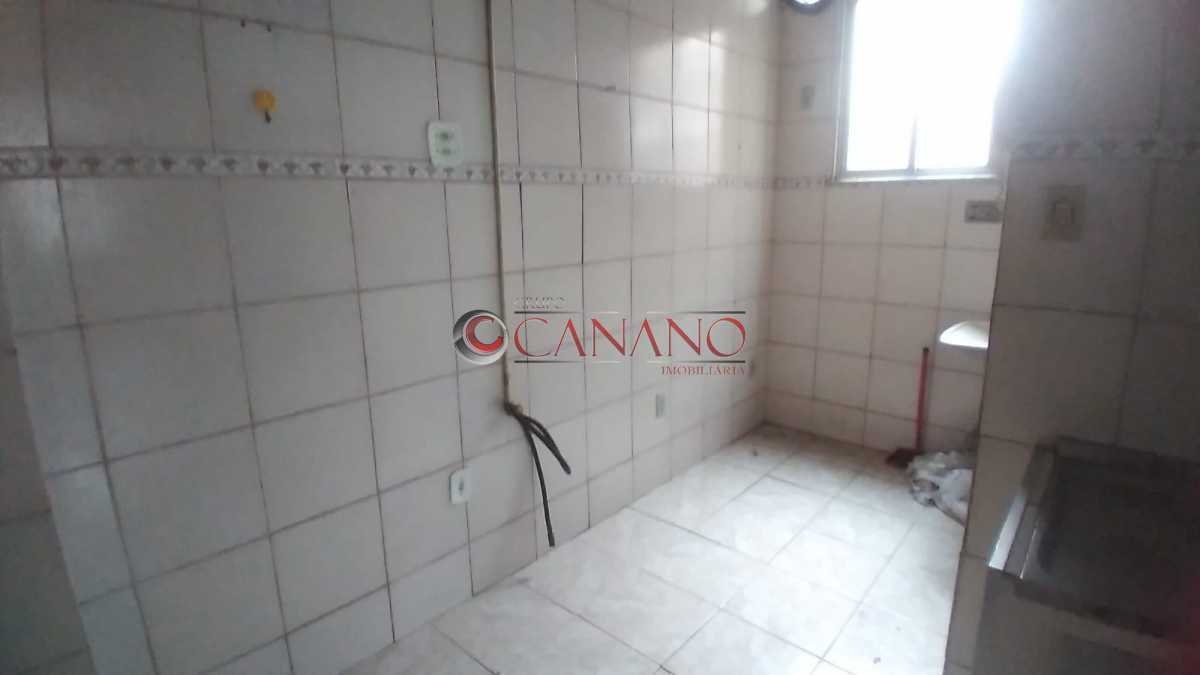 Conheça 3576a44f-559a-4bd5-800d-2cb169 do imóvel - Vendo Apartamento 2 Quartos Conjunto Ferroviários Pilares - BJAP21456 - 23 3576a44f-559a-4bd5-800d-2cb169 - 23
