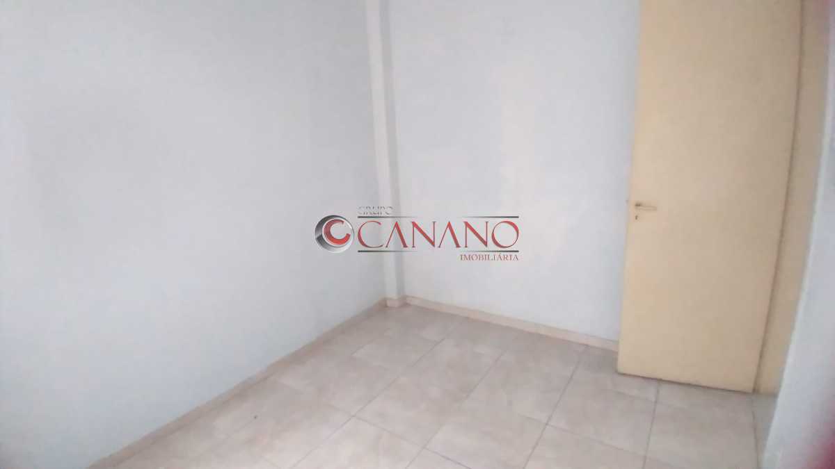 Conheça 4227ce9b-2ee9-4b02-809f-ee392f do imóvel - Vendo Apartamento 2 Quartos Conjunto Ferroviários Pilares - BJAP21456 - 4 4227ce9b-2ee9-4b02-809f-ee392f - 4