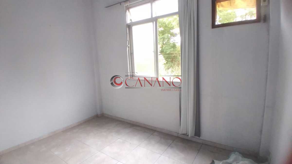 Conheça 5007e7c2-bb44-4a93-ba3f-1f898d do imóvel - Vendo Apartamento 2 Quartos Conjunto Ferroviários Pilares - BJAP21456 - 5 5007e7c2-bb44-4a93-ba3f-1f898d - 5