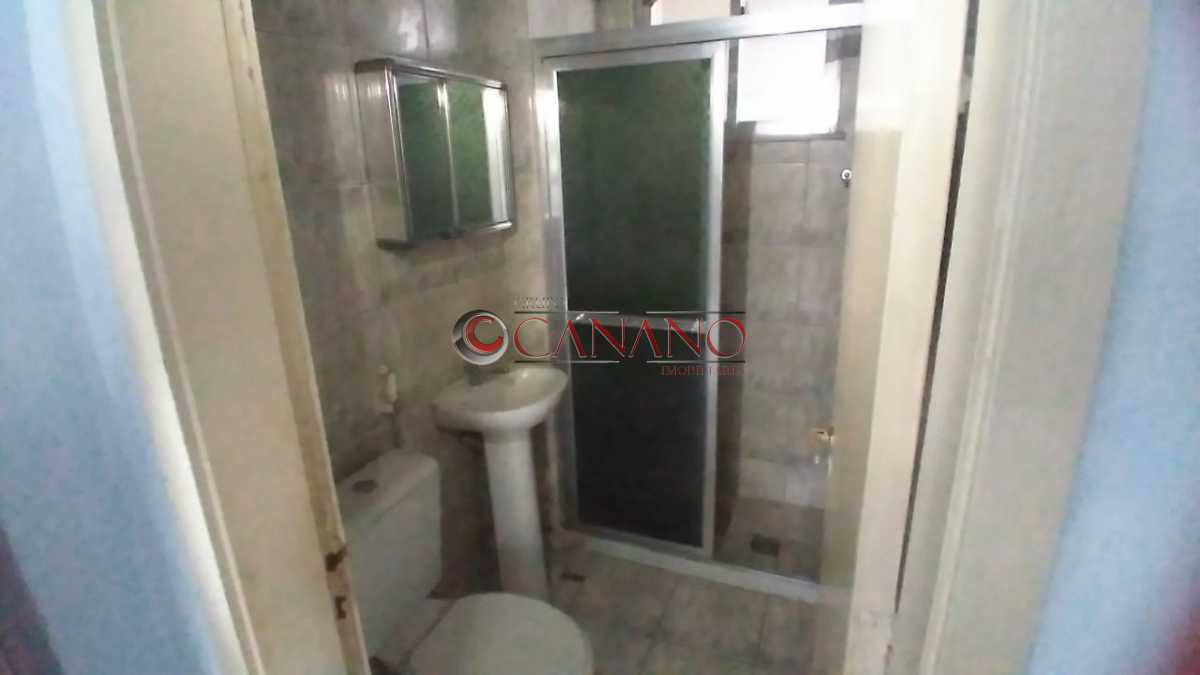Conheça 6855d4b0-02c7-4b6f-962e-799353 do imóvel - Vendo Apartamento 2 Quartos Conjunto Ferroviários Pilares - BJAP21456 - 14 6855d4b0-02c7-4b6f-962e-799353 - 14
