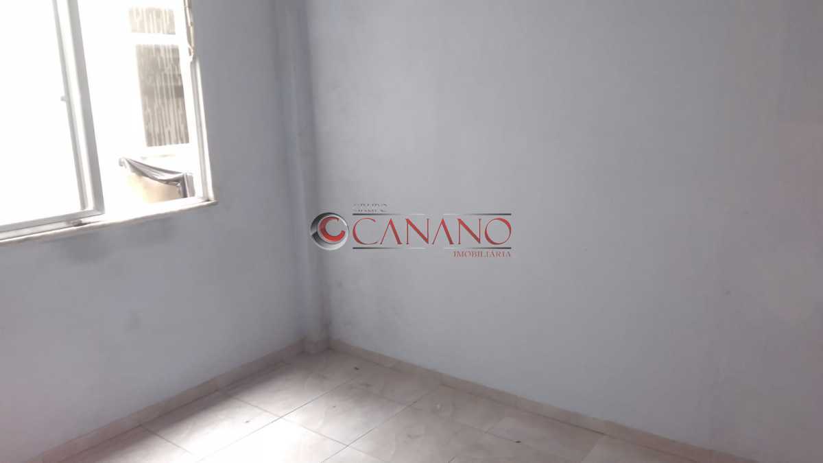 Conheça 8637aa5b-9741-4b72-b143-b6c2e3 do imóvel - Vendo Apartamento 2 Quartos Conjunto Ferroviários Pilares - BJAP21456 - 6 8637aa5b-9741-4b72-b143-b6c2e3 - 6