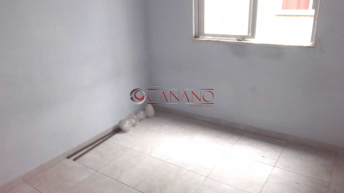 Conheça 7012285d-179e-46ad-b7ca-316b0c do imóvel - Vendo Apartamento 2 Quartos Conjunto Ferroviários Pilares - BJAP21456 - 8 7012285d-179e-46ad-b7ca-316b0c - 8
