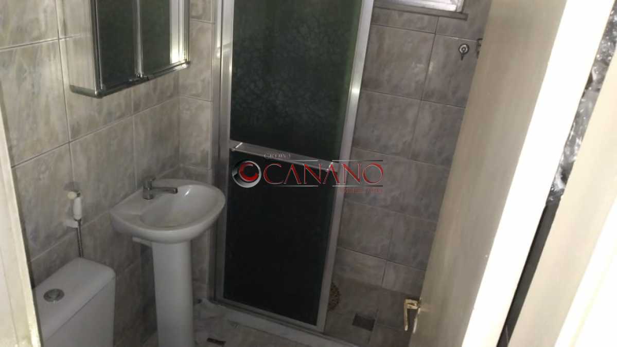Conheça a3d62c4f-a3c5-45fe-ac4e-47b15d do imóvel - Vendo Apartamento 2 Quartos Conjunto Ferroviários Pilares - BJAP21456 - 17 a3d62c4f-a3c5-45fe-ac4e-47b15d - 17