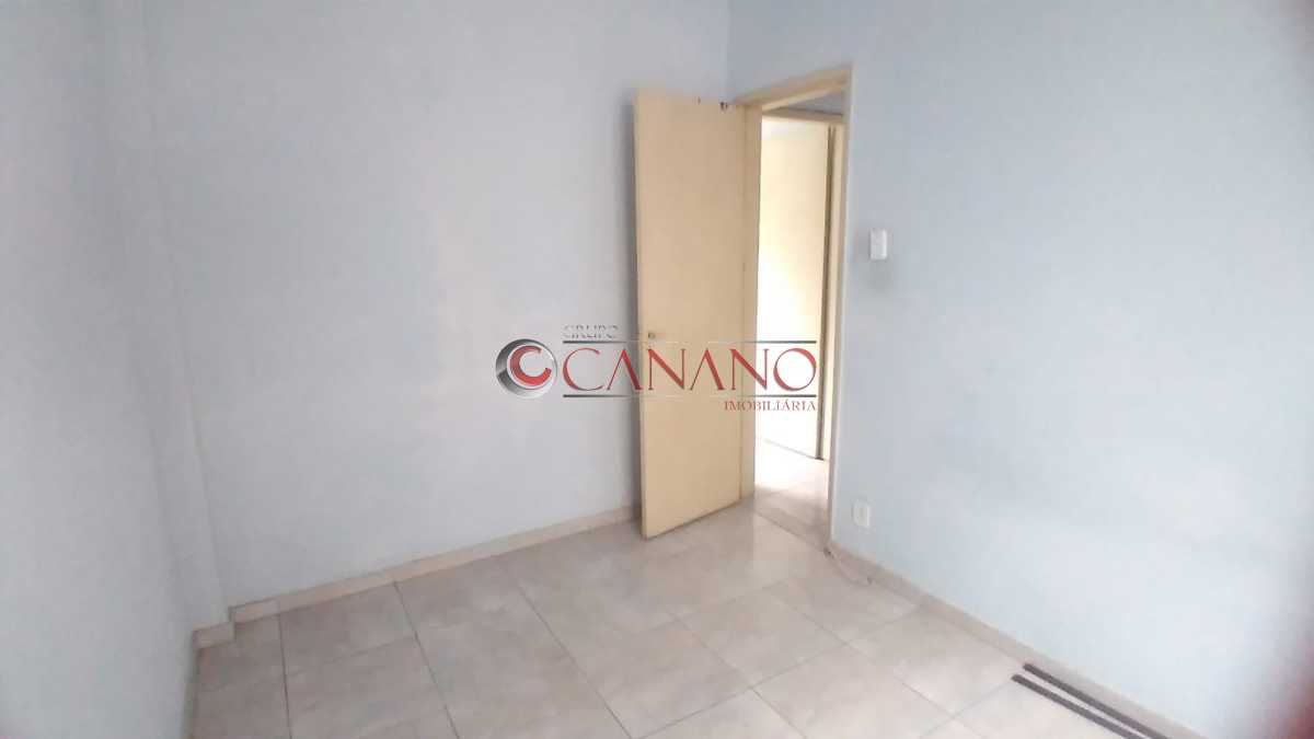 Conheça ae978473-430d-4eef-867a-ce9595 do imóvel - Vendo Apartamento 2 Quartos Conjunto Ferroviários Pilares - BJAP21456 - 7 ae978473-430d-4eef-867a-ce9595 - 7