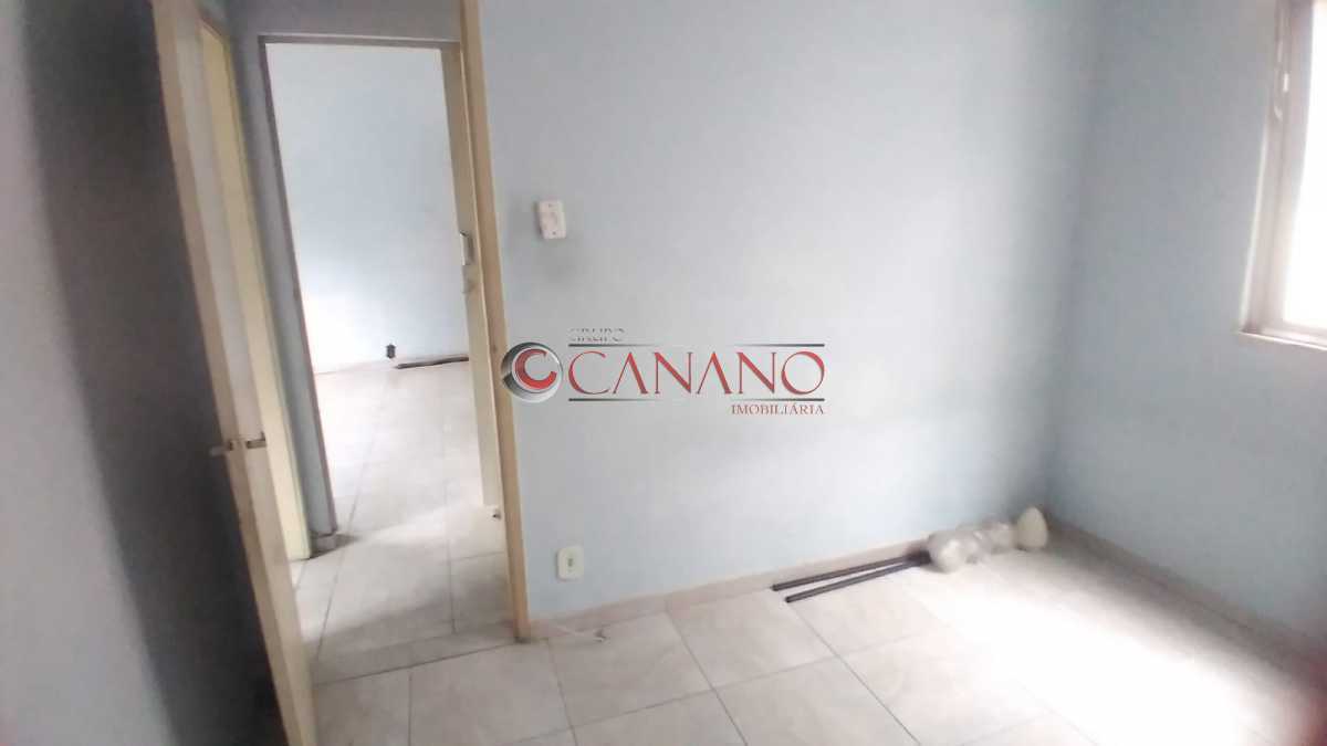 Conheça cdd46f40-2cd5-42b3-a3b4-ce3f8f do imóvel - Vendo Apartamento 2 Quartos Conjunto Ferroviários Pilares - BJAP21456 - 11 cdd46f40-2cd5-42b3-a3b4-ce3f8f - 11