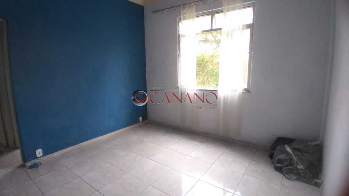 Conheça d1dfb7fb-17aa-471a-ac68-0b3956 do imóvel - Vendo Apartamento 2 Quartos Conjunto Ferroviários Pilares - BJAP21456 - 3 d1dfb7fb-17aa-471a-ac68-0b3956 - 3