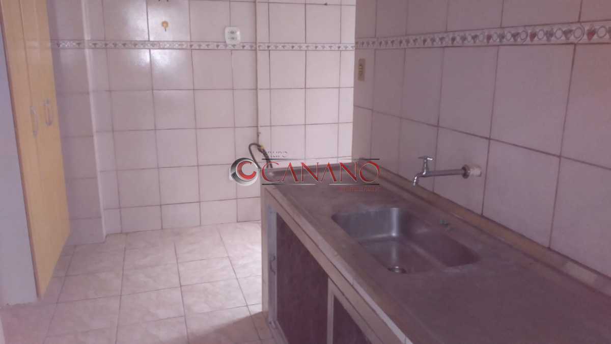 Conheça d4cfb695-1a7a-4c81-bd53-d2d6d2 do imóvel - Vendo Apartamento 2 Quartos Conjunto Ferroviários Pilares - BJAP21456 - 21 d4cfb695-1a7a-4c81-bd53-d2d6d2 - 21