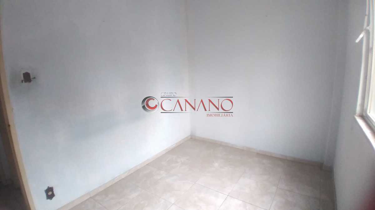 Conheça db3cdb98-fac6-4921-ab1a-8593c1 do imóvel - Vendo Apartamento 2 Quartos Conjunto Ferroviários Pilares - BJAP21456 - 9 db3cdb98-fac6-4921-ab1a-8593c1 - 9