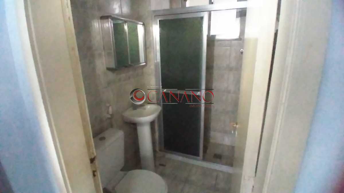 Conheça f6a5f8ea-ba0c-4157-983d-d43bd1 do imóvel - Vendo Apartamento 2 Quartos Conjunto Ferroviários Pilares - BJAP21456 - 18 f6a5f8ea-ba0c-4157-983d-d43bd1 - 18