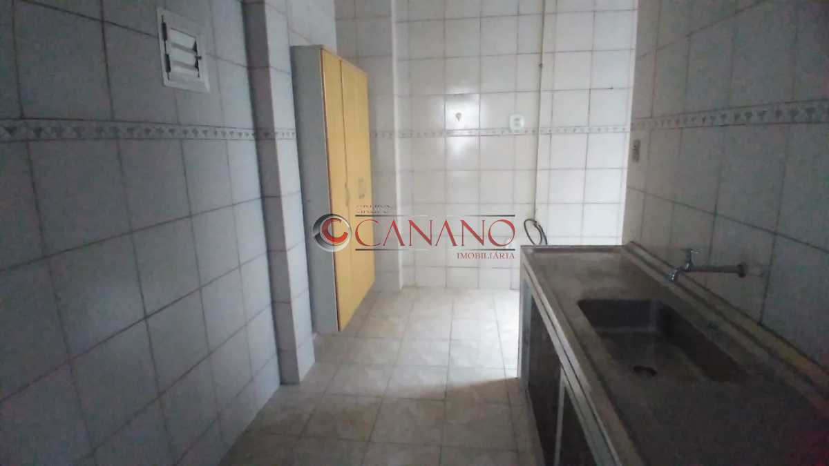 Conheça f7ac20f6-6979-4d7d-9c6b-ac5f6d do imóvel - Vendo Apartamento 2 Quartos Conjunto Ferroviários Pilares - BJAP21456 - 22 f7ac20f6-6979-4d7d-9c6b-ac5f6d - 22