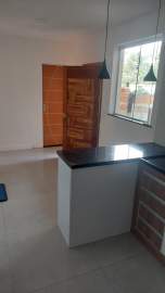 Casa de Vila 3 quartos à venda Méier, Rio de Janeiro - R$ 550.000 - BJCV30051
