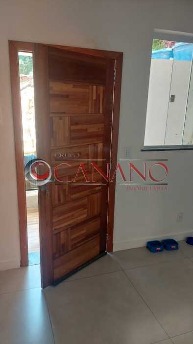 Conheça WhatsApp Image 2023-02-27 at 1 do imóvel - Casa de Vila 3 quartos à venda Méier, Rio de Janeiro - R$ 550.000 - BJCV30051 - 4 WhatsApp Image 2023-02-27 at 1 - 4