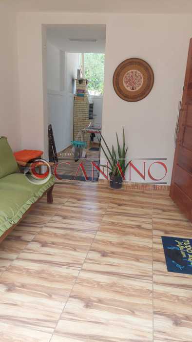 Conheça WhatsApp Image 2023-02-27 at 1 do imóvel - Casa de Vila 3 quartos à venda Méier, Rio de Janeiro - R$ 550.000 - BJCV30051 - 16 WhatsApp Image 2023-02-27 at 1 - 16