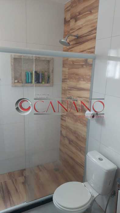 Conheça WhatsApp Image 2023-02-27 at 1 do imóvel - Casa de Vila 3 quartos à venda Méier, Rio de Janeiro - R$ 550.000 - BJCV30051 - 17 WhatsApp Image 2023-02-27 at 1 - 17