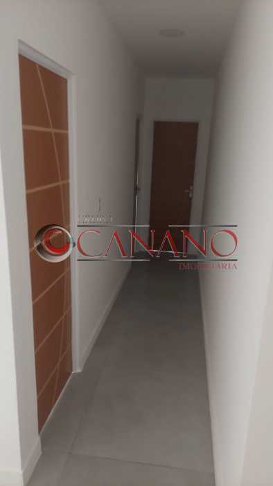 Conheça WhatsApp Image 2023-02-27 at 1 do imóvel - Casa de Vila 3 quartos à venda Méier, Rio de Janeiro - R$ 550.000 - BJCV30051 - 21 WhatsApp Image 2023-02-27 at 1 - 21
