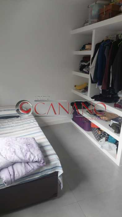Conheça WhatsApp Image 2023-02-27 at 1 do imóvel - Casa de Vila 3 quartos à venda Méier, Rio de Janeiro - R$ 550.000 - BJCV30051 - 22 WhatsApp Image 2023-02-27 at 1 - 22