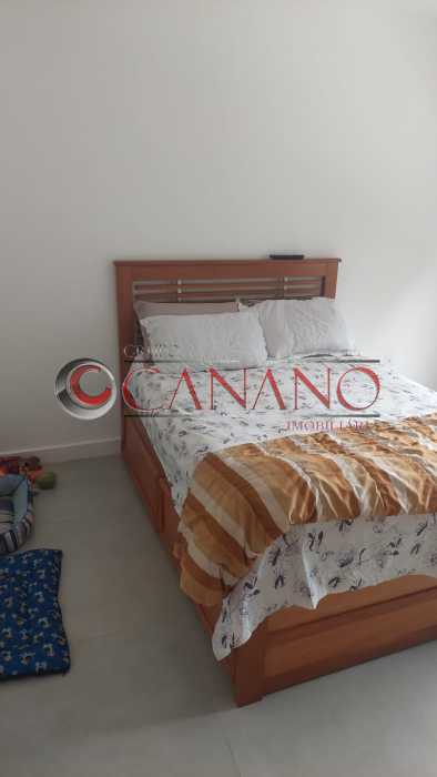 Conheça WhatsApp Image 2023-02-27 at 1 do imóvel - Casa de Vila 3 quartos à venda Méier, Rio de Janeiro - R$ 550.000 - BJCV30051 - 24 WhatsApp Image 2023-02-27 at 1 - 24