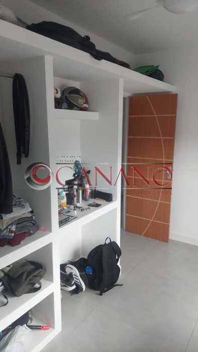 Conheça WhatsApp Image 2023-02-27 at 1 do imóvel - Casa de Vila 3 quartos à venda Méier, Rio de Janeiro - R$ 550.000 - BJCV30051 - 28 WhatsApp Image 2023-02-27 at 1 - 28