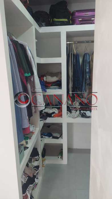 Conheça WhatsApp Image 2023-02-27 at 1 do imóvel - Casa de Vila 3 quartos à venda Méier, Rio de Janeiro - R$ 550.000 - BJCV30051 - 29 WhatsApp Image 2023-02-27 at 1 - 29