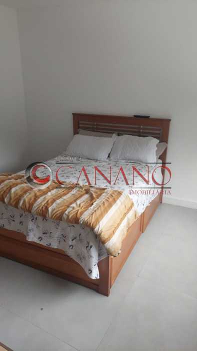Conheça WhatsApp Image 2023-02-27 at 1 do imóvel - Casa de Vila 3 quartos à venda Méier, Rio de Janeiro - R$ 550.000 - BJCV30051 - 27 WhatsApp Image 2023-02-27 at 1 - 27