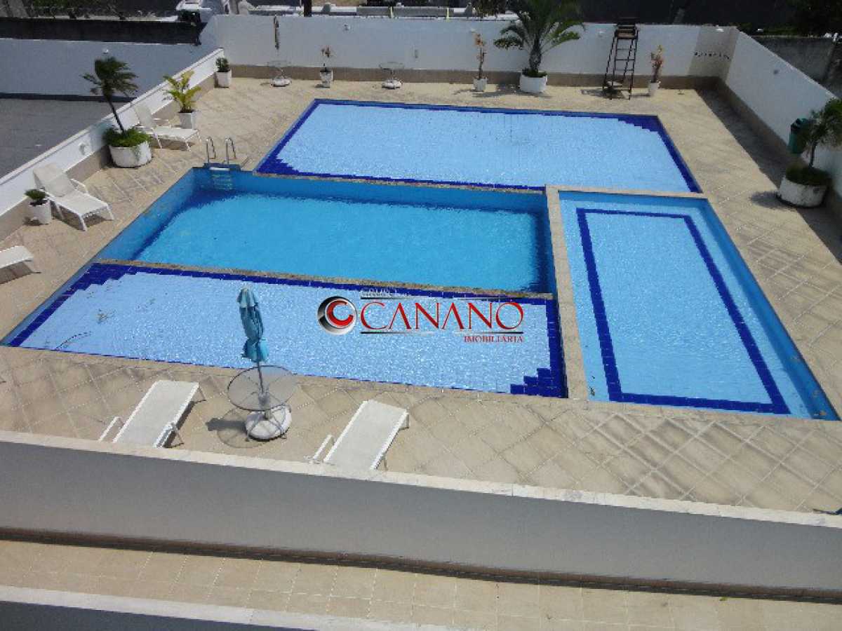 piscina - 18