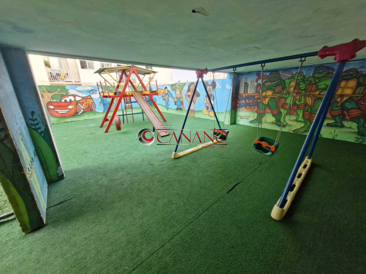 play - 19