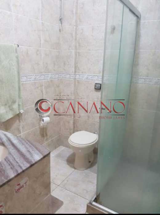 Conheça WhatsApp Image 2023-03-13 at 1 do imóvel - Apartamento à venda Rua Cirne Maia, Cachambi, Rio de Janeiro - R$ 295.000 - BJAP21473 - 3 WhatsApp Image 2023-03-13 at 1 - 3