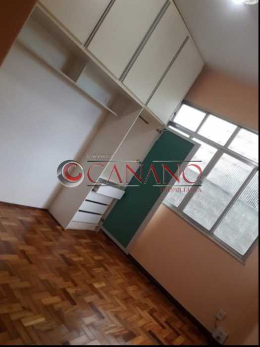Conheça WhatsApp Image 2023-03-13 at 1 do imóvel - Apartamento à venda Rua Cirne Maia, Cachambi, Rio de Janeiro - R$ 295.000 - BJAP21473 - 4 WhatsApp Image 2023-03-13 at 1 - 4