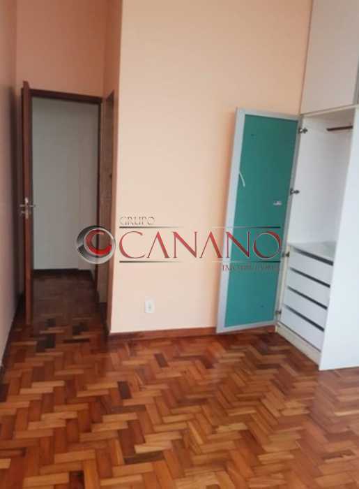Conheça WhatsApp Image 2023-03-13 at 1 do imóvel - Apartamento à venda Rua Cirne Maia, Cachambi, Rio de Janeiro - R$ 295.000 - BJAP21473 - 5 WhatsApp Image 2023-03-13 at 1 - 5