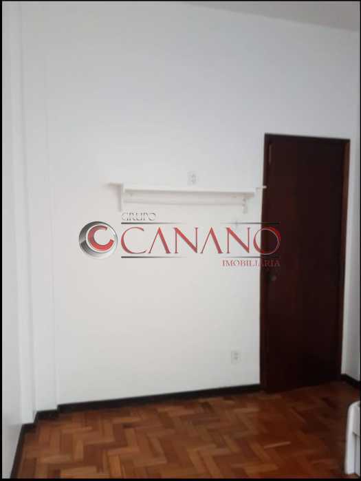 Conheça WhatsApp Image 2023-03-13 at 1 do imóvel - Apartamento à venda Rua Cirne Maia, Cachambi, Rio de Janeiro - R$ 295.000 - BJAP21473 - 6 WhatsApp Image 2023-03-13 at 1 - 6