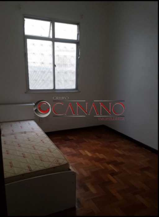 Conheça WhatsApp Image 2023-03-13 at 1 do imóvel - Apartamento à venda Rua Cirne Maia, Cachambi, Rio de Janeiro - R$ 295.000 - BJAP21473 - 7 WhatsApp Image 2023-03-13 at 1 - 7