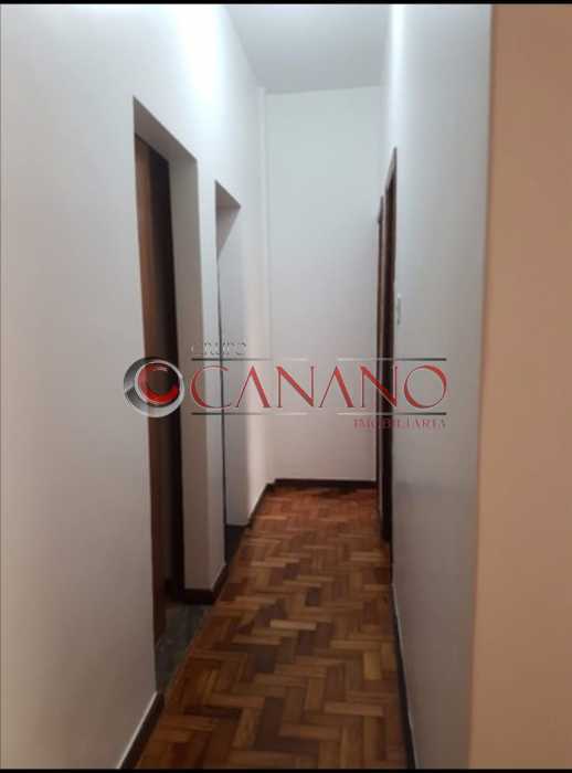 Conheça WhatsApp Image 2023-03-13 at 1 do imóvel - Apartamento à venda Rua Cirne Maia, Cachambi, Rio de Janeiro - R$ 295.000 - BJAP21473 - 8 WhatsApp Image 2023-03-13 at 1 - 8