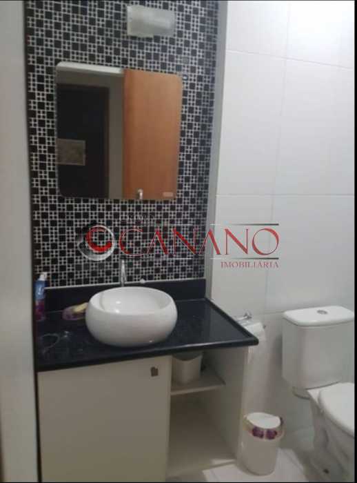 Conheça WhatsApp Image 2023-03-13 at 1 do imóvel - Apartamento à venda Rua Cirne Maia, Cachambi, Rio de Janeiro - R$ 295.000 - BJAP21473 - 9 WhatsApp Image 2023-03-13 at 1 - 9