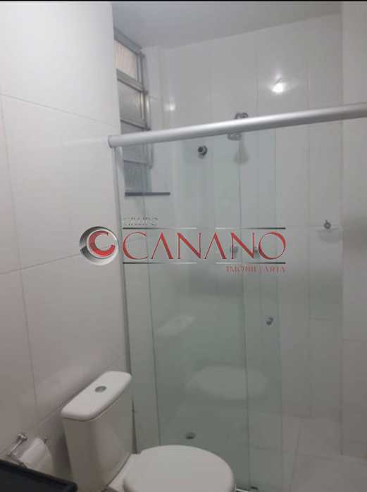 Conheça WhatsApp Image 2023-03-13 at 1 do imóvel - Apartamento à venda Rua Cirne Maia, Cachambi, Rio de Janeiro - R$ 295.000 - BJAP21473 - 10 WhatsApp Image 2023-03-13 at 1 - 10