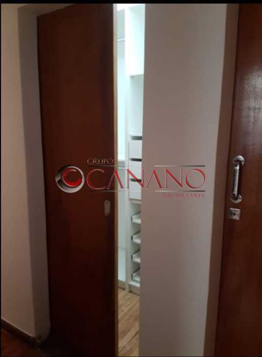 Conheça WhatsApp Image 2023-03-13 at 1 do imóvel - Apartamento à venda Rua Cirne Maia, Cachambi, Rio de Janeiro - R$ 295.000 - BJAP21473 - 11 WhatsApp Image 2023-03-13 at 1 - 11
