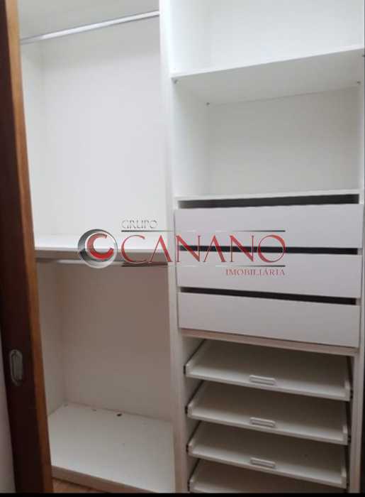 Conheça WhatsApp Image 2023-03-13 at 1 do imóvel - Apartamento à venda Rua Cirne Maia, Cachambi, Rio de Janeiro - R$ 295.000 - BJAP21473 - 12 WhatsApp Image 2023-03-13 at 1 - 12