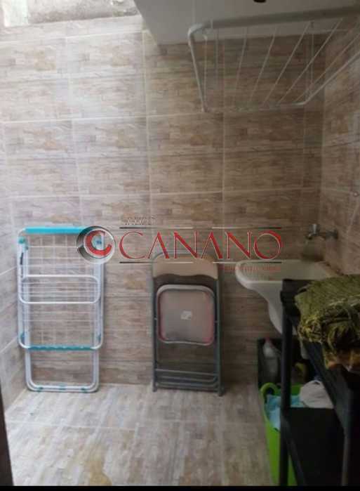 Conheça WhatsApp Image 2023-03-13 at 1 do imóvel - Apartamento à venda Rua Cirne Maia, Cachambi, Rio de Janeiro - R$ 295.000 - BJAP21473 - 13 WhatsApp Image 2023-03-13 at 1 - 13