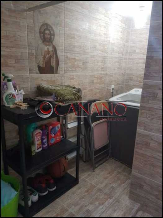 Conheça WhatsApp Image 2023-03-13 at 1 do imóvel - Apartamento à venda Rua Cirne Maia, Cachambi, Rio de Janeiro - R$ 295.000 - BJAP21473 - 14 WhatsApp Image 2023-03-13 at 1 - 14