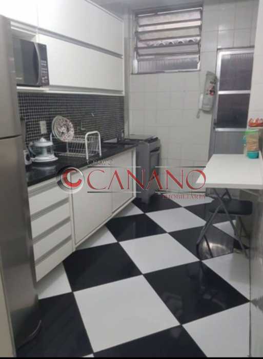 Conheça WhatsApp Image 2023-03-13 at 1 do imóvel - Apartamento à venda Rua Cirne Maia, Cachambi, Rio de Janeiro - R$ 295.000 - BJAP21473 - 15 WhatsApp Image 2023-03-13 at 1 - 15