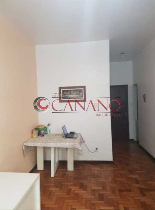 Conheça WhatsApp Image 2023-03-13 at 1 do imóvel - Apartamento à venda Rua Cirne Maia, Cachambi, Rio de Janeiro - R$ 295.000 - BJAP21473 - 16 WhatsApp Image 2023-03-13 at 1 - 16