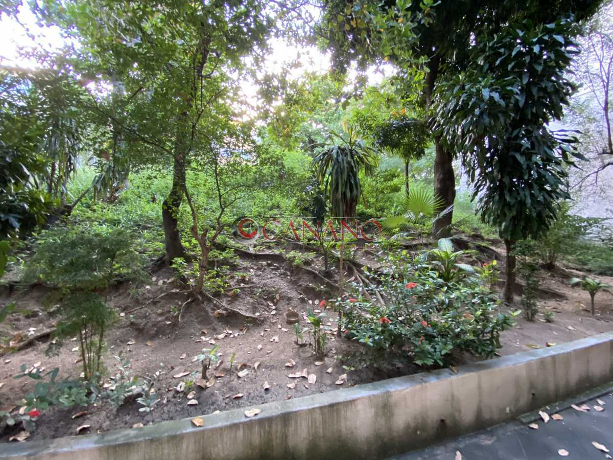 Conheça 040E5B9A-FC7F-40C8-9EE5-BC050C do imóvel - Vendo Apartamento 2 Quartos Rua Cabuçu Lins de Vasconcelos - BJAP21477 - 8 040E5B9A-FC7F-40C8-9EE5-BC050C - 8