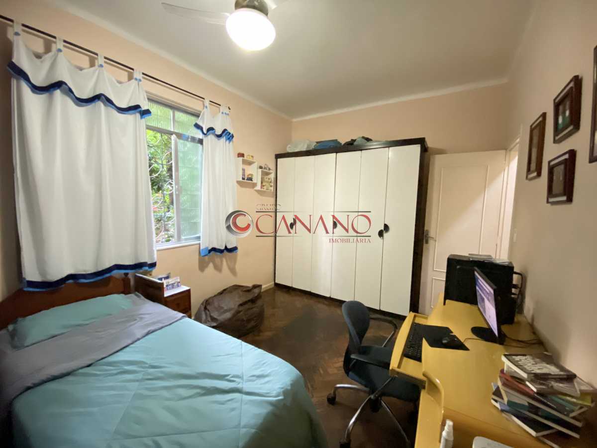 Conheça 5DE36C20-4239-4B9C-BA1C-5F7278 do imóvel - Vendo Apartamento 2 Quartos Rua Cabuçu Lins de Vasconcelos - BJAP21477 - 10 5DE36C20-4239-4B9C-BA1C-5F7278 - 10