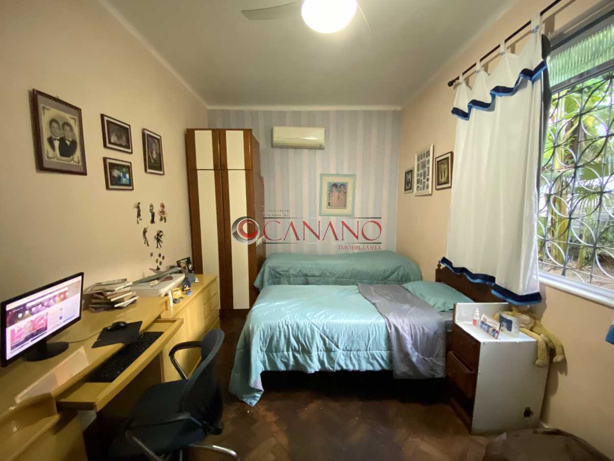 Conheça 313CD6E5-F9D9-4A54-B84F-433144 do imóvel - Vendo Apartamento 2 Quartos Rua Cabuçu Lins de Vasconcelos - BJAP21477 - 11 313CD6E5-F9D9-4A54-B84F-433144 - 11