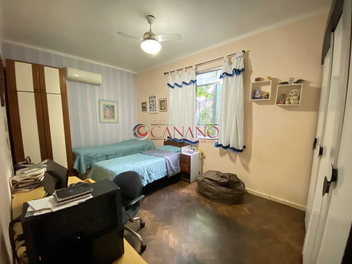 Conheça 9261B3B8-2AD3-4E32-A0C0-FA91BE do imóvel - Vendo Apartamento 2 Quartos Rua Cabuçu Lins de Vasconcelos - BJAP21477 - 12 9261B3B8-2AD3-4E32-A0C0-FA91BE - 12