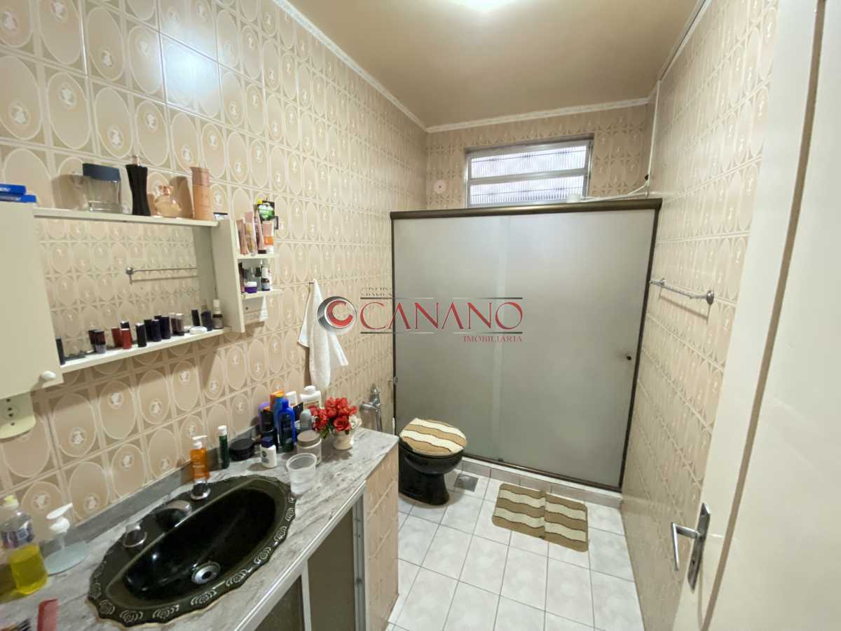 Conheça 858E664F-08A2-4171-8C32-7FD202 do imóvel - Vendo Apartamento 2 Quartos Rua Cabuçu Lins de Vasconcelos - BJAP21477 - 13 858E664F-08A2-4171-8C32-7FD202 - 13