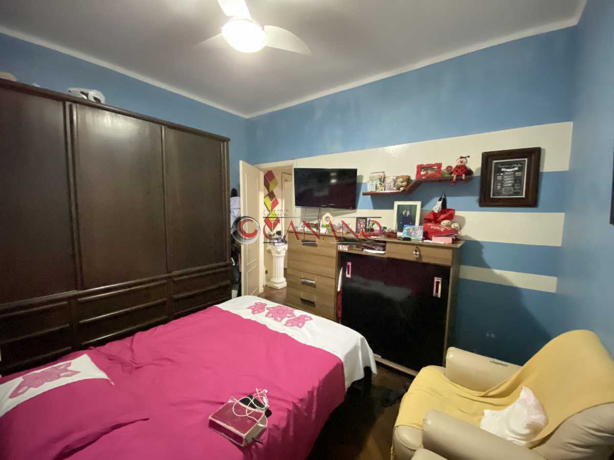 Conheça 7E4D2D53-2B09-40B5-A8E6-3C46E1 do imóvel - Vendo Apartamento 2 Quartos Rua Cabuçu Lins de Vasconcelos - BJAP21477 - 15 7E4D2D53-2B09-40B5-A8E6-3C46E1 - 15